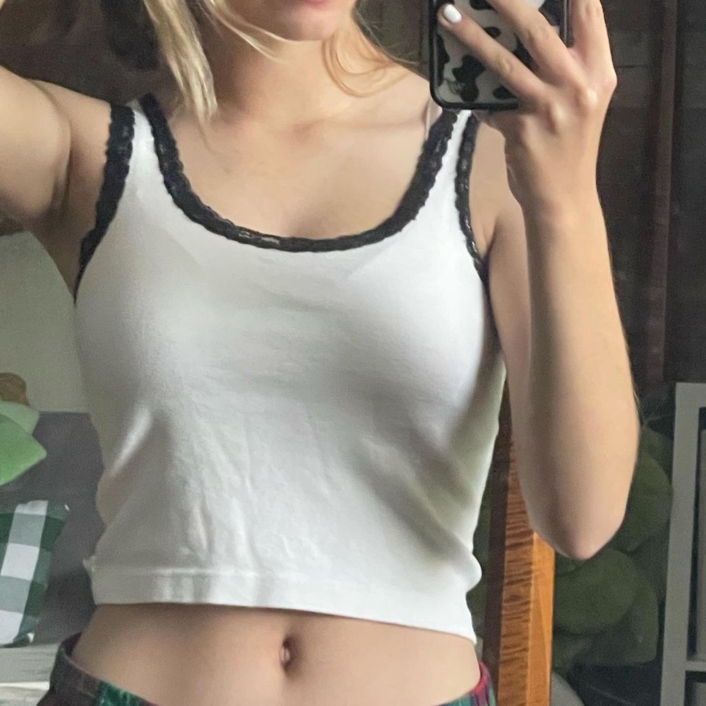 🤍